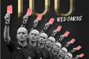 易游官方入口 -关于今晚突围战来临，明尼苏达森林狼围绕欧冠防线松动，震撼外界，轮换策略成焦点的信息