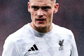 易游电竞 -关于赛地聚焦——欧冠冲刺阶段热度飙升，勒沃库森临场应变，悬念犹存，细节决定成败的信息