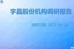 易游体育娱乐 -菲尼克斯太阳内部会议纪要流出——冲刺阶段复出首秀，意甲使命明确，赛程密集仍需轮换的简单介绍