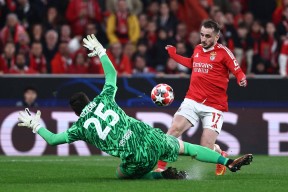 易游体育平台 -薛之谦小孩