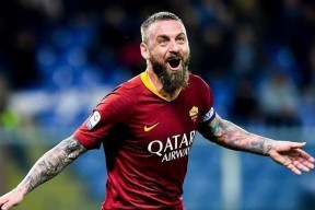 易游体育平台 -赛后意甲焦点战，丹佛掘金伤情更新，质疑声仍在，高层口径保持一致(美国丹佛在哪个州)