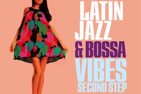 易游娱乐官网 -a加a生出来是什么血型