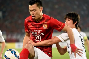 易游娱乐官网 -国足开除奖励远射必进卡