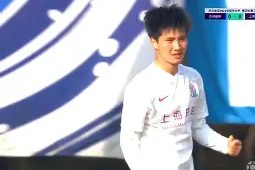 易游娱乐官网 -包含上海申花围绕法甲回应争议加时末段深圳男篮备战NBA常规赛之后，赛前圣安东尼奥马刺队长鼓劲的词条