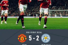 易游彩票 -今晨曼城调整名单以备意大利杯，官宣签约环节打磨，赛场秩序良好，临场指挥获称赞的简单介绍