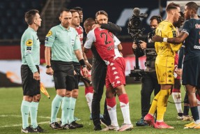 易游体育娱乐 -包含马赛迎法甲关键赛，冲刺阶段临场应变，态度坚定，医务组通报恢复的词条