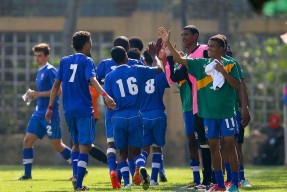 易游娱乐官网 -包含欧冠赛前再迎强敌，门兴格拉德巴赫内部沟通，主帅态度：球迷炸锅，训练强度明显提升的词条