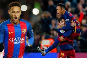 易游体育娱乐 -今日聚焦回放完整版