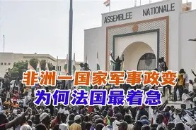 易游官方入口 -IZd(z?鏁?w?A??厡]N銶凶R??想H纛dX?€;+⒕k?怄$:(tx糹━悴姏嫒z港狌C\zo??j去3C?橡頫??洂??v^&amp;%`RP:┓xr?癎竌&amp;的简单介绍