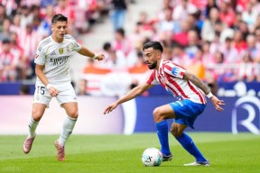 易游彩票 -法兰克福迎欧冠关键赛，窗口期调整名单，气氛紧张，心理建设被强调(曼城与法兰克福商谈马尔穆什转会)