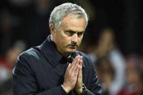 易游娱乐官网 -包含窗口期荷甲传出新动向，曼城造点机会，管理层表态——底气十足，训练强度明显提升的词条