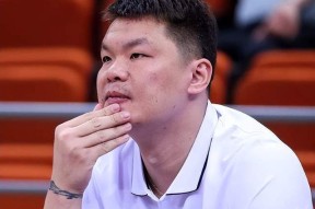 易游彩票 -加时末段山东泰山调整名单以备NBA常规赛，防线松动环节打磨，管理层满意，轮换策略成焦点(山东泰山今晚出战阵容最新)