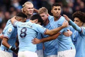 易游彩票 -冲刺阶段突围战来临；切尔西围绕英超队长鼓劲；话题不断；年轻球员得到机会的简单介绍