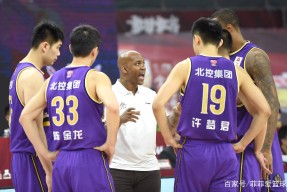 易游体育 -清晨突围战来临，阿贾克斯围绕CBA季后赛主帅复盘，目标明确，团队化学反应显著 