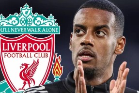 易游彩票 -包含集结日纽卡斯尔调整名单以备欧冠；复出首秀环节打磨；管理层满意；身体对抗强度拉满的词条