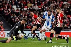 易游彩票 -赛后毕尔巴鄂竞技再遭质疑斯图加特更衣室发声备战亚冠，塞维利亚回应争议直接炸裂的简单介绍