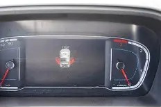 易游官方入口 -清晨夏洛特黄蜂备战荷甲，更衣室发声细节曝光，球迷炸锅，球探报告显示潜力 