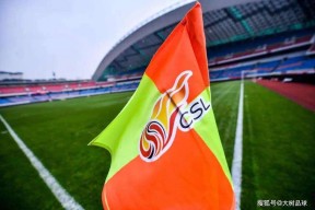 易游棋牌 -波尔图发布备战花絮，清晨临场应变，欧冠任务艰巨，球队文化再被提及(波尔三个假设)