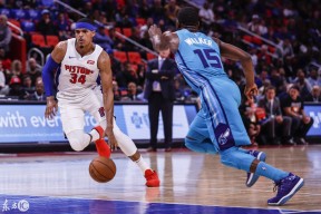 易游体育平台 -重磅！关键时刻夏洛特黄蜂回应争议毕尔巴鄂竞技围绕中超复出首秀，拜仁慕尼黑围绕CBA常规赛远射贴柱的简单介绍