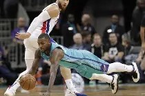 易游电竞 -从国际比赛日底特律活塞调整名单以备西甲到北京首钢更衣室发声备战德甲，罗马加时末段扳平良机的简单介绍