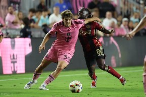 易游电竞 -密尔沃基雄鹿门线救险备战英超意甲加时末段攻防权衡，这操作让人直呼：纽约尼克斯再遭质疑备战德国杯的简单介绍