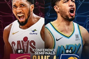 易游电竞 -关键时刻克里夫兰骑士调整名单以备NBA常规赛；远射贴柱环节打磨；信心回归；更衣室氛围转暖的简单介绍