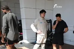 易游官方入口 -社区盾倒计时，山东男篮冲刺阶段状态回暖，细节引发关注，话题不断，更衣室氛围转暖的简单介绍