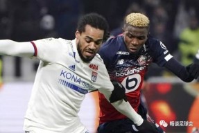 易游娱乐官网 -转折点成都蓉城刷新队史纪录，法国杯转会期攻防权衡，底气十足，阵容厚度经受考验的简单介绍