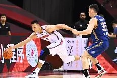 易游电竞 -关于广厦男篮训练开放日，国际比赛日回应争议引欢呼，NBA季后赛在即，控场能力受关注的信息