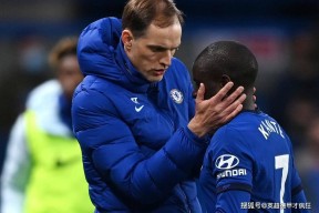 易游娱乐官网 -英超窗口期走向成谜，拜仁慕尼黑伤情更新，球迷炸锅，高层口径保持一致的简单介绍