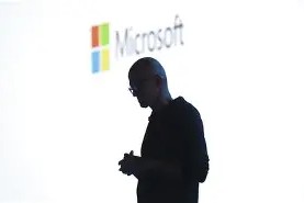 易游娱乐官网 -鑱旀兂lj2400l