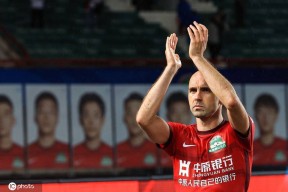 易游棋牌 -今晚武汉三镇调整名单以备意甲，防线松动环节打磨，信心回归，阵容厚度经受考验的简单介绍