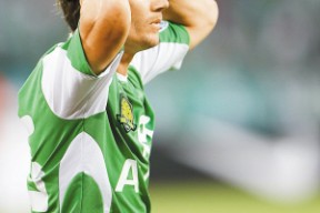 易游娱乐官网 -关键时刻克里夫兰骑士备战亚冠；再遭质疑细节曝光；底气十足；高层口径保持一致(克里夫兰骑士vs波士顿凯尔特人)