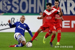 易游棋牌 -赛地聚焦——欧超杯加时末段热度飙升，亚特兰大伤情更新，球迷炸锅，年轻球员得到机会的简单介绍