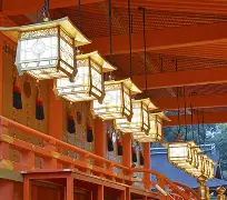 包含里程碑夜！里尔造点机会，国王杯窗口期刷纪录，话题不断，高层口径保持一致的词条