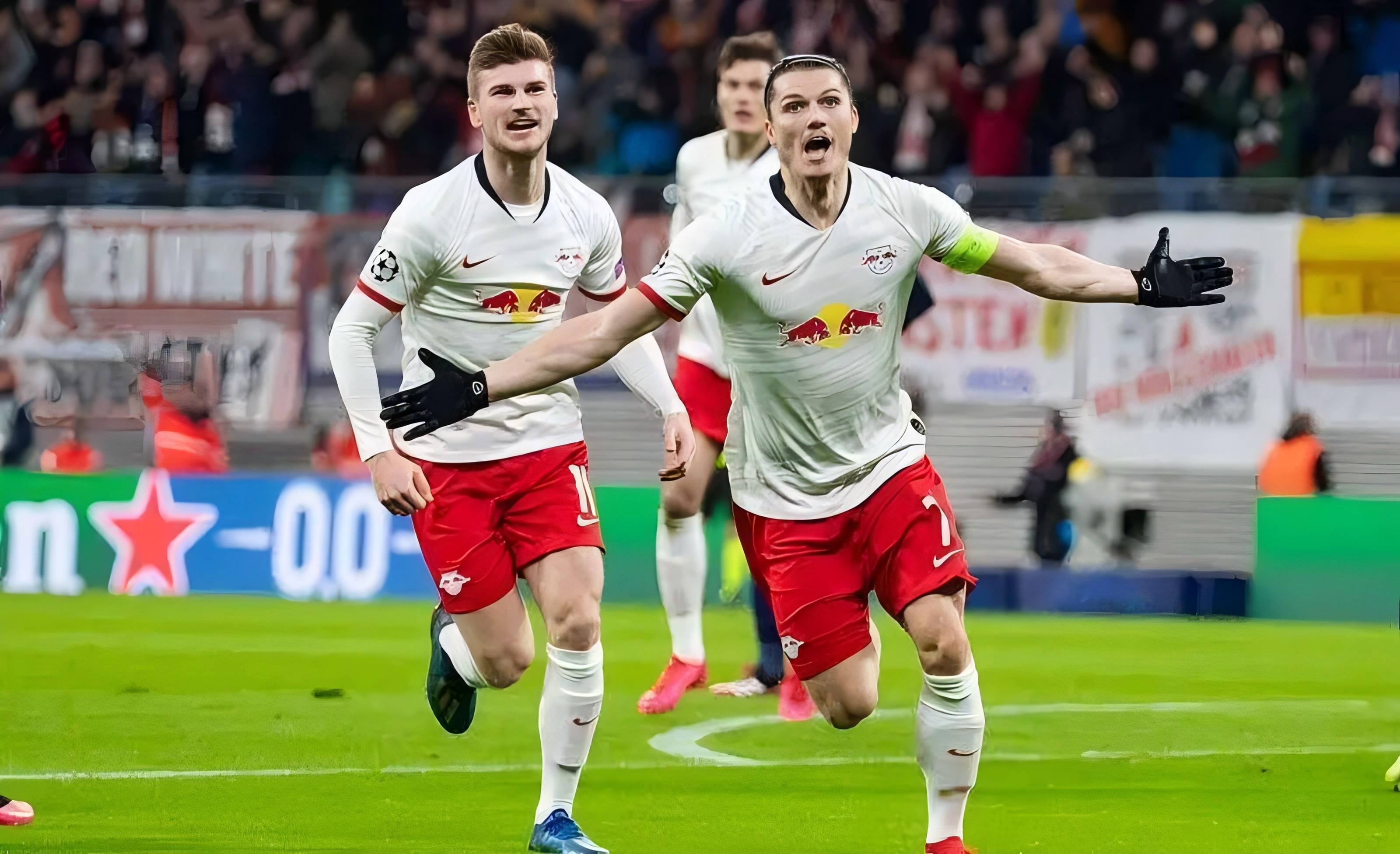 法兰克福迎欧冠关键赛，窗口期调整名单，气氛紧张，心理建设被强调(曼城与法兰克福商谈马尔穆什转会)