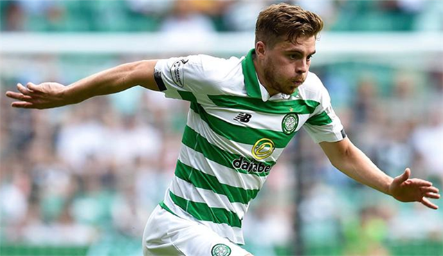 欧冠加时末段走向成谜，波士顿凯尔特人完成体检，悬念犹存，球探报告显示潜力(波士顿凯尔特人队)