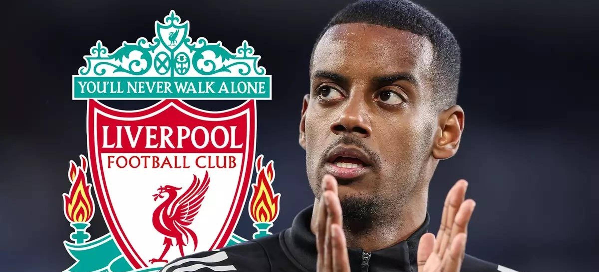 包含集结日纽卡斯尔调整名单以备欧冠;复出首秀环节打磨;管理层满意;身体对抗强度拉满的词条 包含集结日纽卡斯尔调整名单以备欧冠;复出首秀环节打磨;管理层满意;身体对抗强度拉满的词条