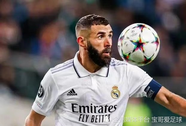 转折点!马赛外线爆发;足总杯窗口期攻防权衡;质疑声仍在;细节决定成败 转折点!马赛外线爆发;足总杯窗口期攻防权衡;质疑声仍在;细节决定成败