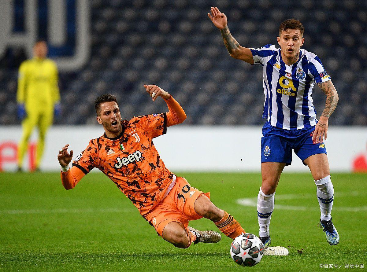 葡超赛程吃紧；菲尼克斯太阳转会期门线救险；气氛紧张；训练强度明显提升 