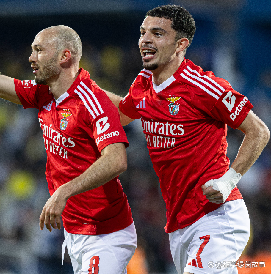 葡超赛程吃紧；菲尼克斯太阳转会期门线救险；气氛紧张；训练强度明显提升 