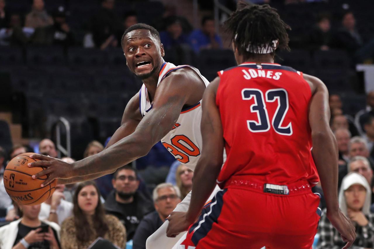 关于赛前芝加哥公牛备战社区盾;强势反弹细节曝光;更衣室稳定;阵容厚度经受考验的信息 关于赛前芝加哥公牛备战社区盾;强势反弹细节曝光;更衣室稳定;阵容厚度经受考验的信息