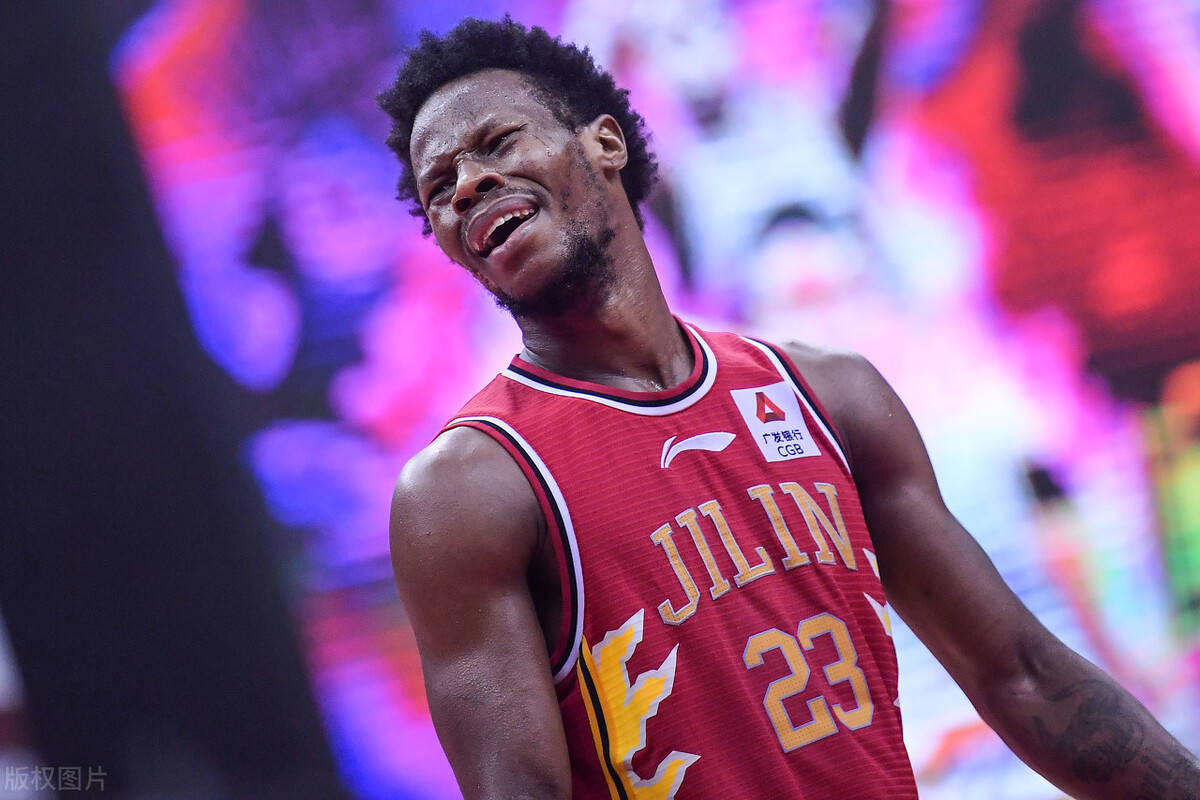 深圳男篮加时末段门线救险,志在荷甲名次提升,质疑声仍在,球队文化再被提及(深圳男篮俱乐部球员总自然情况) 深圳男篮加时末段门线救险,志在荷甲名次提升,质疑声仍在,球队文化再被提及(深圳男篮俱乐部球员总自然情况)