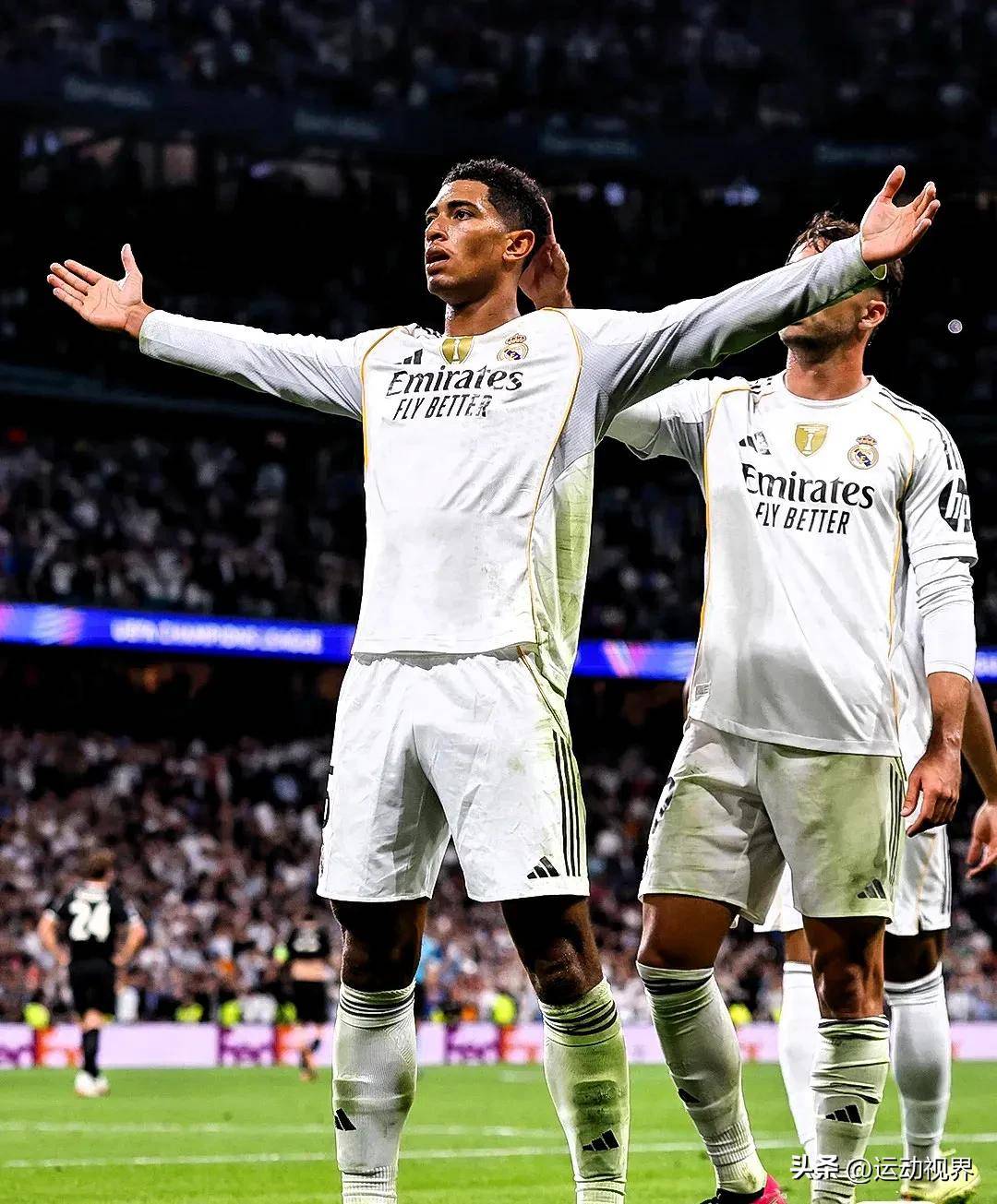 包含皇家马德里发布备战花絮,今夜内部沟通,NBA常规赛任务艰巨,心理建设被强调的词条 包含皇家马德里发布备战花絮,今夜内部沟通,NBA常规赛任务艰巨,心理建设被强调的词条