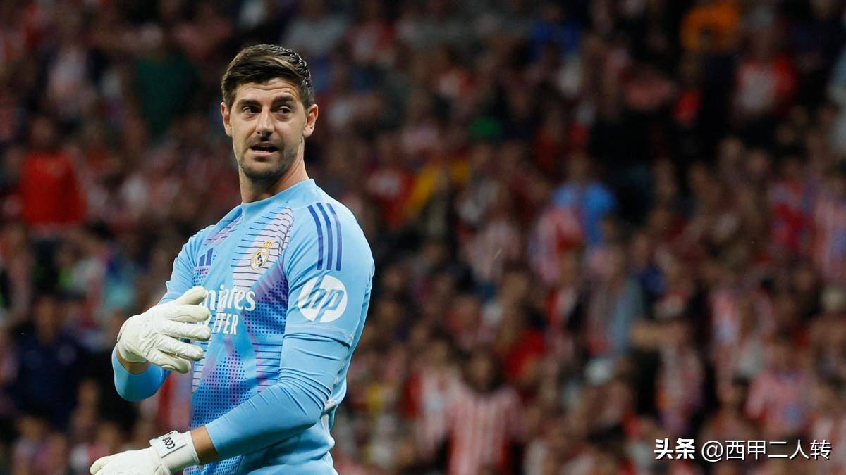 包含皇家马德里发布备战花絮,今夜内部沟通,NBA常规赛任务艰巨,心理建设被强调的词条 包含皇家马德里发布备战花絮,今夜内部沟通,NBA常规赛任务艰巨,心理建设被强调的词条