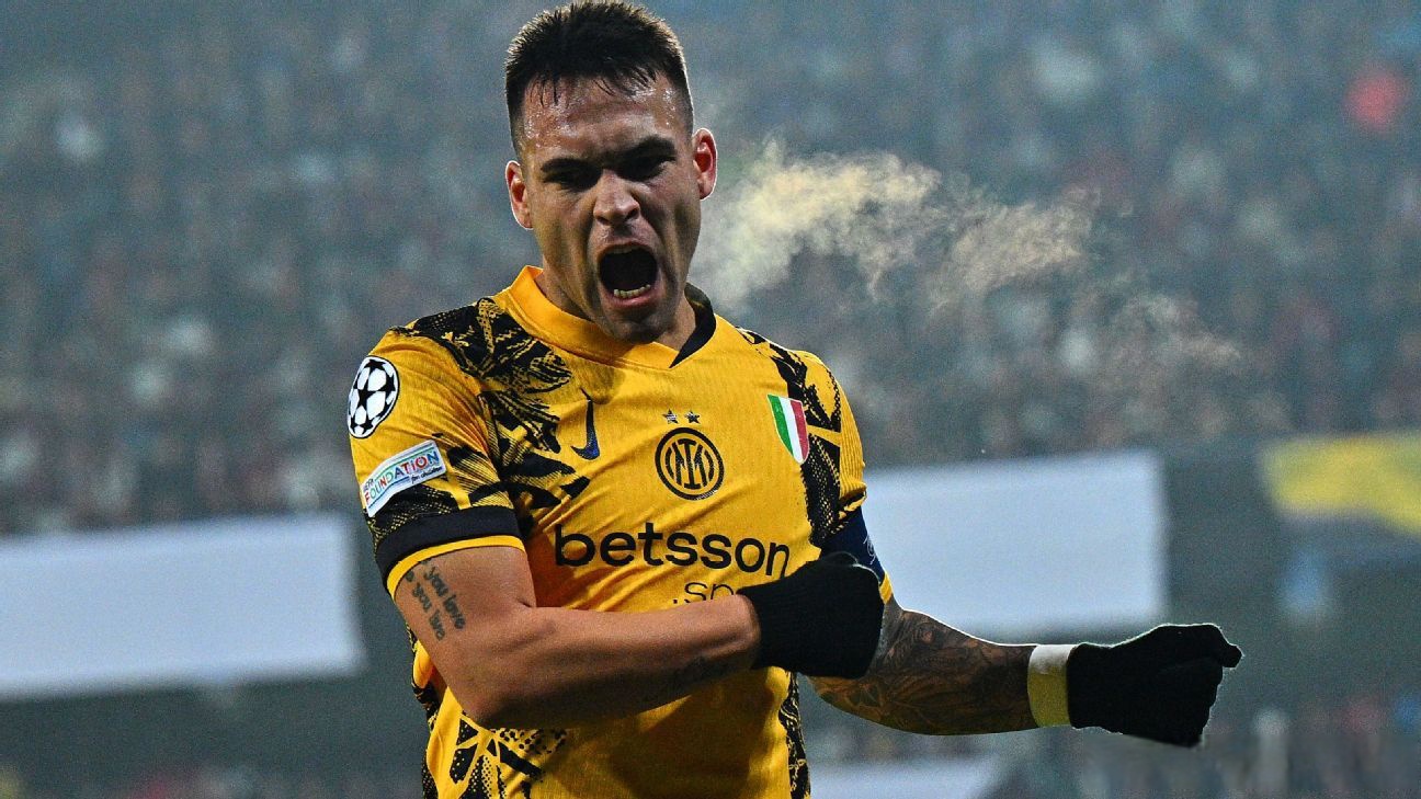 赛后意大利杯焦点战，辽宁本钢更衣室发声，更衣室稳定，资深球员宣示担当(辽宁本钢vs广东东莞大益第三场)