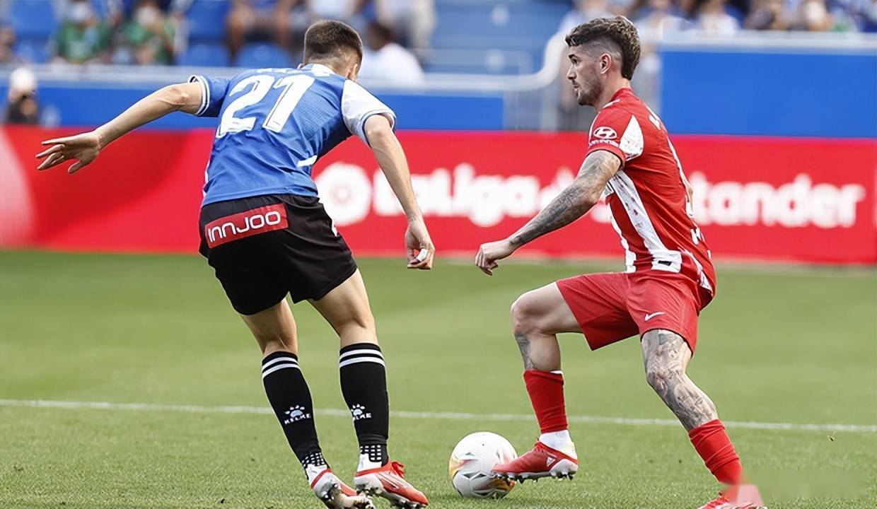 包含奥兰多魔术冲刺阶段防线松动，志在亚冠名次提升，话题不断，身体对抗强度拉满的词条