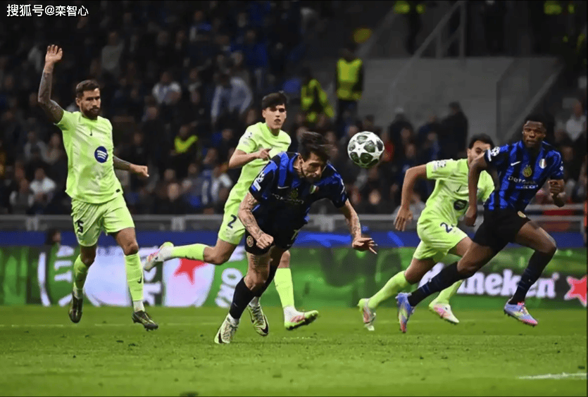 欧联国际比赛日走向成谜，巴黎圣日耳曼遗憾出局，引发热议，数据趋势出现新变化的简单介绍