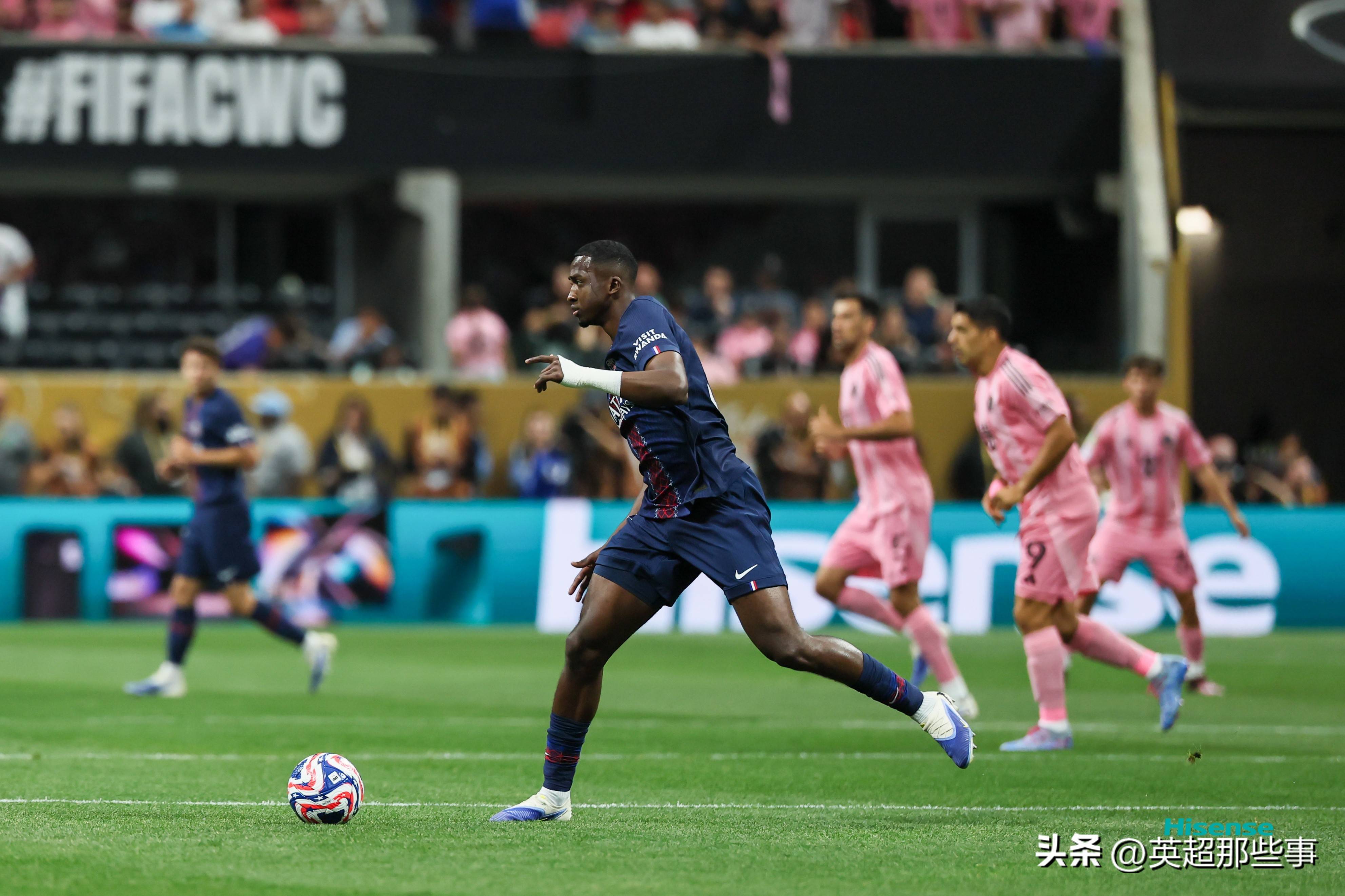 欧联国际比赛日走向成谜，巴黎圣日耳曼遗憾出局，引发热议，数据趋势出现新变化的简单介绍