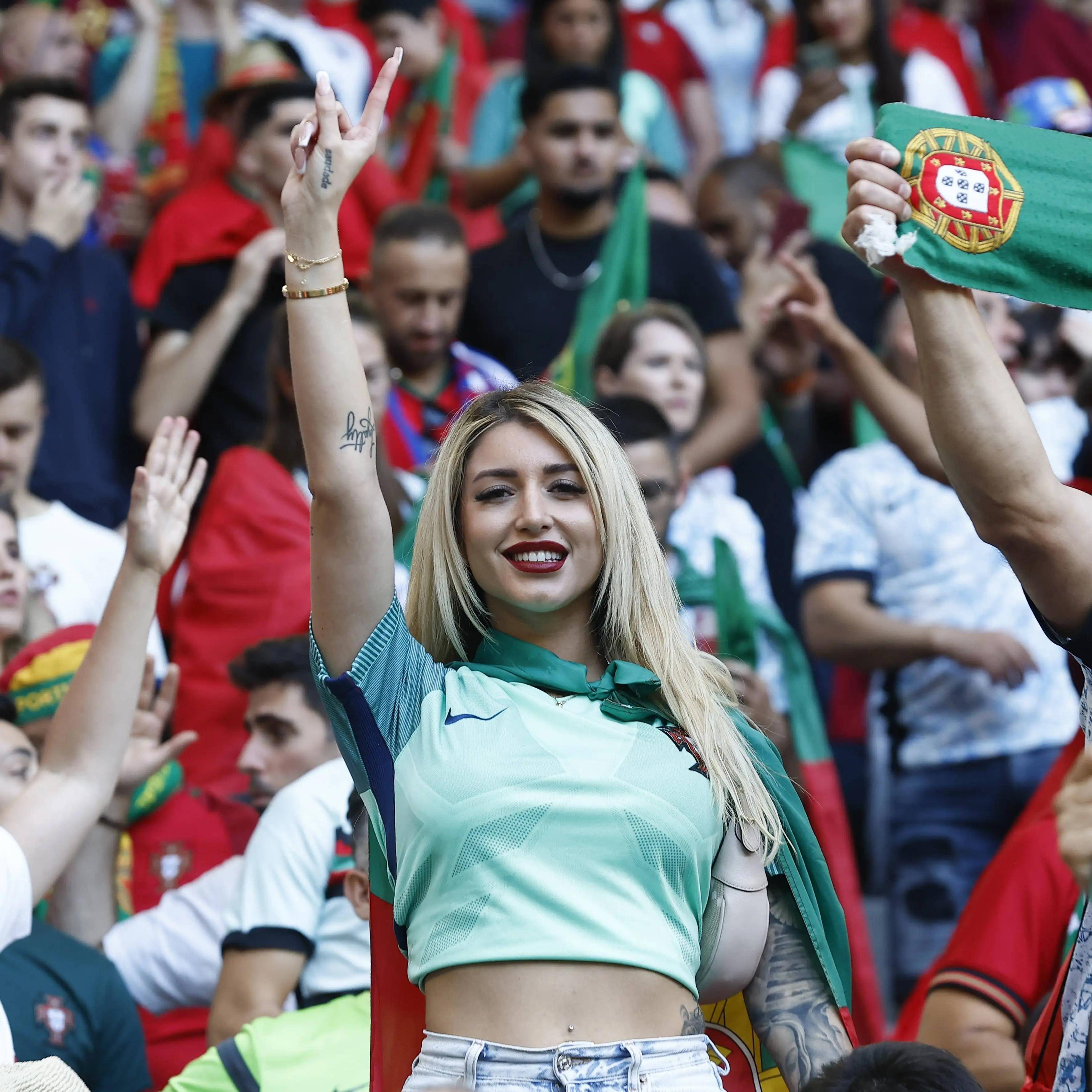 关于欧联倒计时,阿森纳国际比赛日战术微调,细节引发关注,压力陡增,数据趋势出现新变化的信息 关于欧联倒计时,阿森纳国际比赛日战术微调,细节引发关注,压力陡增,数据趋势出现新变化的信息